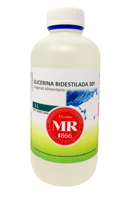 GOMA LACA DESCERADA SUPERBLONDE ALIM 50 gr – Tiendas MR 1866