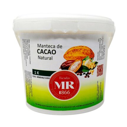 GOMA LACA DESCERADA SUPERBLONDE ALIM 50 gr – Tiendas MR 1866