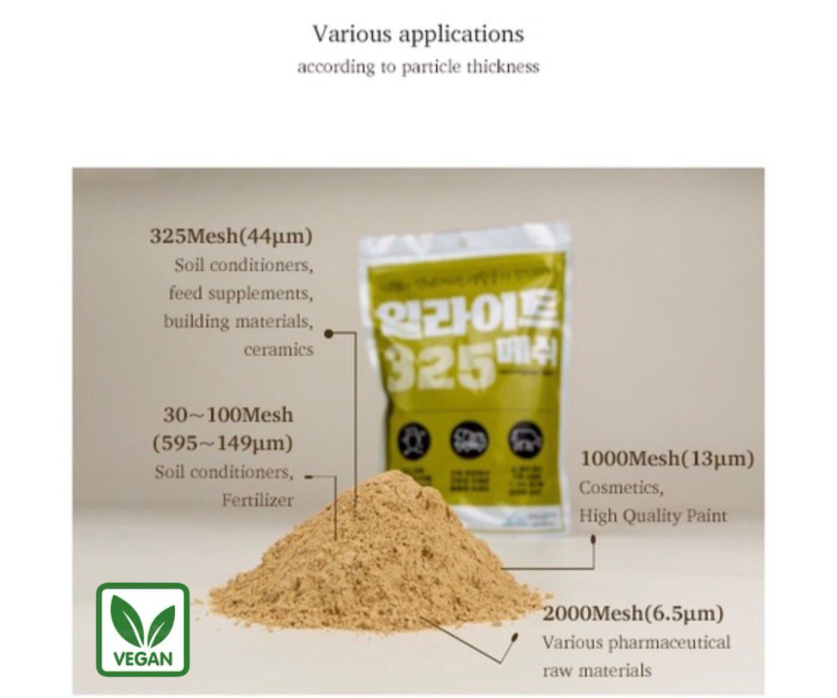 WhatsApp Image 2025-12-01 at 14.53.42