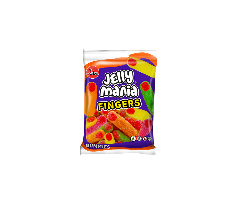 dedos