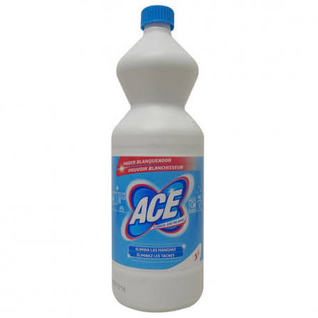 ACE