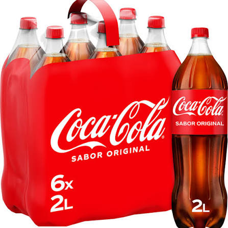 CC 2L