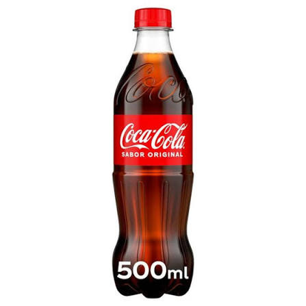 CC50CL