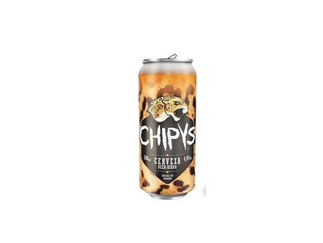 CHIPPYS 50