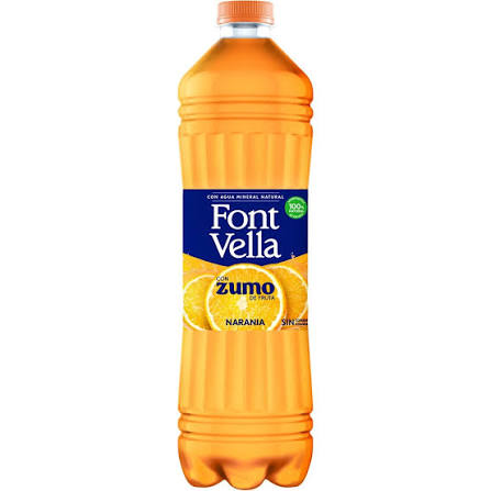 FV NAR