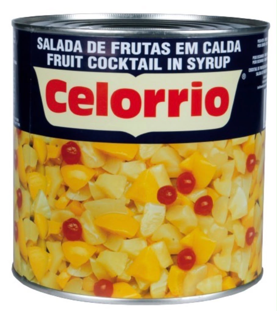 CLMF240